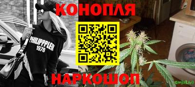 амф Кулебаки