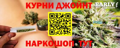 амф Кулебаки