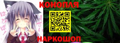 MDMA Кунгур